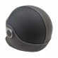 CASCO QUADRO